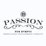 Passion for Events